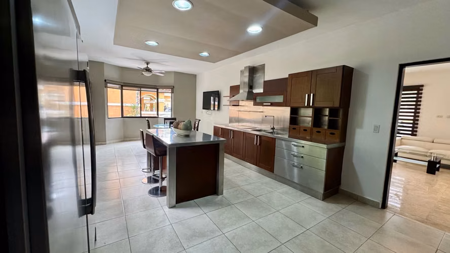 Venta de Casa en Clayton Village, Clayton - Imagen 11