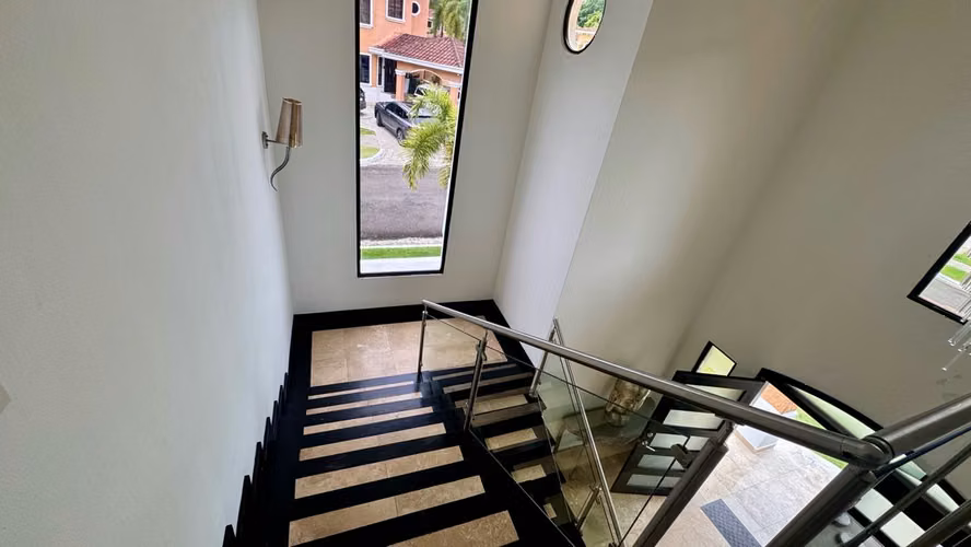 Venta de Casa en Clayton Village, Clayton - Imagen 12