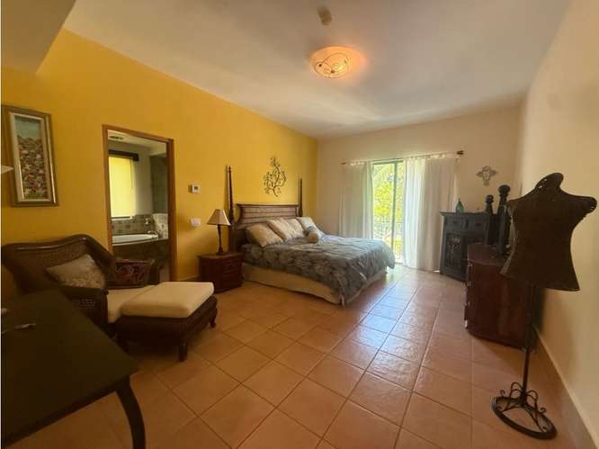 Venta de Apartamento en Buenaventura