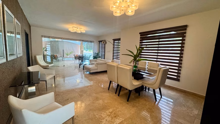 Venta de Casa en Clayton Village, Clayton - Imagen 7