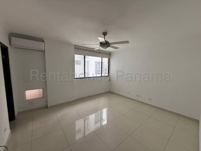 Alquiler de Apartamento en Avenida Balboa Ph Princesa del Mar CCO - Imagen 5