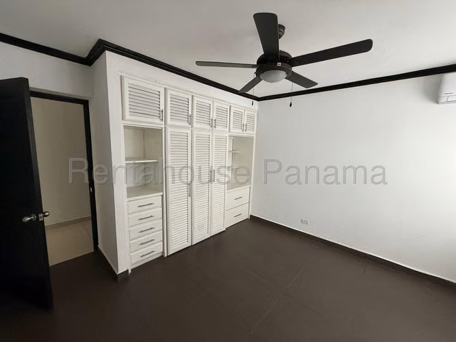 Alquiler de Apartamento en Avenida Balboa Ph Princesa del Mar CCO - Imagen 16