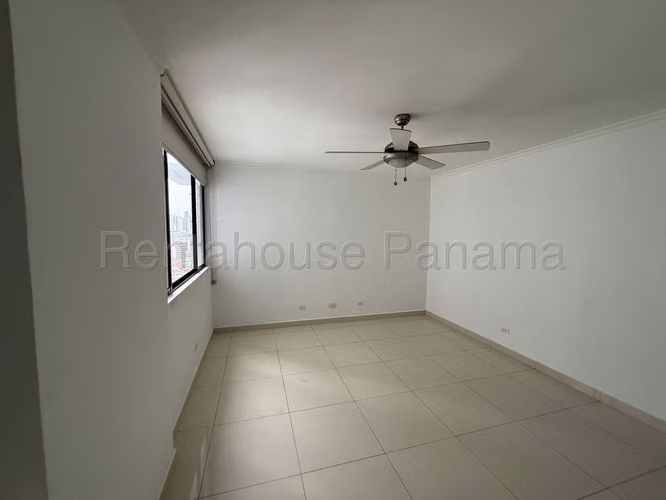 Alquiler de Apartamento en Avenida Balboa Ph Princesa del Mar CCO - Imagen 4