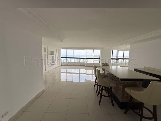 Alquiler de Apartamento en Avenida Balboa Ph Princesa del Mar CCO - Imagen 10