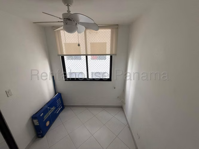Alquiler de Apartamento en Avenida Balboa Ph Princesa del Mar CCO - Imagen 15