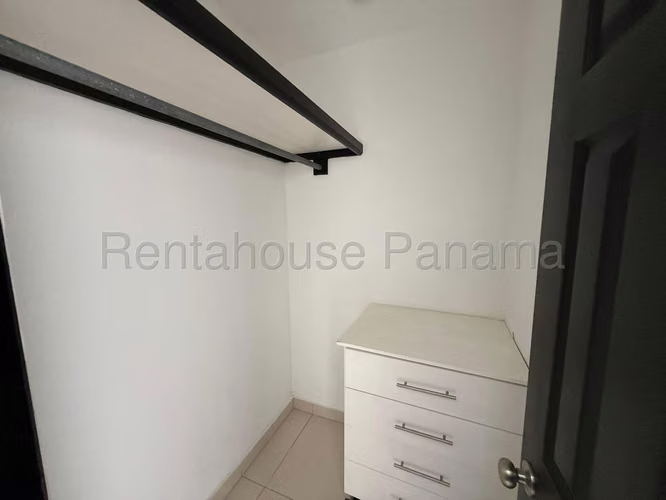 Alquiler de Apartamento en Avenida Balboa Ph Princesa del Mar CCO - Imagen 18