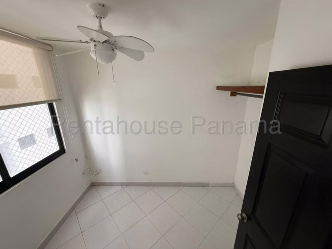 Alquiler de Apartamento en Avenida Balboa Ph Princesa del Mar CCO - Imagen 14