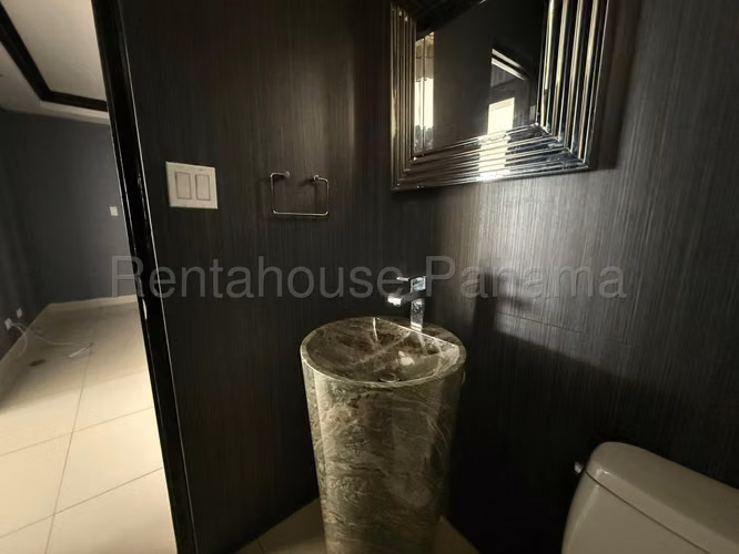 Alquiler de Apartamento en Avenida Balboa Ph Princesa del Mar CCO - Imagen 20