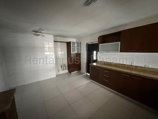 Alquiler de Apartamento en Avenida Balboa Ph Princesa del Mar CCO - Imagen 12