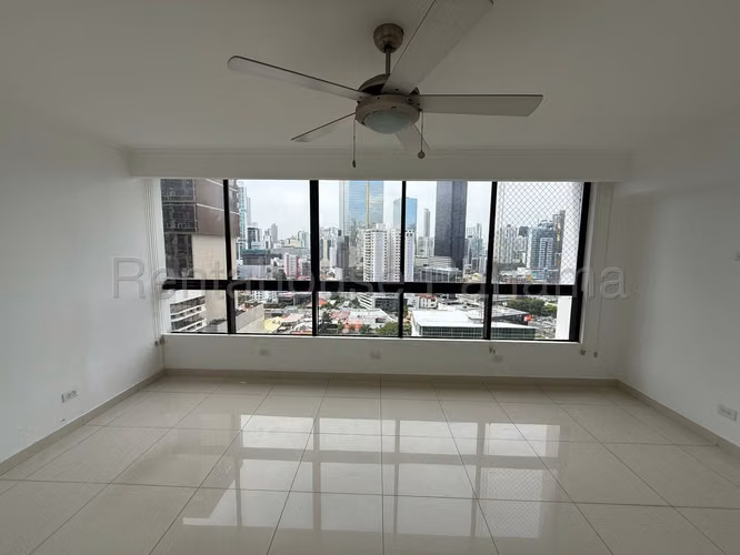 Alquiler de Apartamento en Avenida Balboa Ph Princesa del Mar CCO - Imagen 7