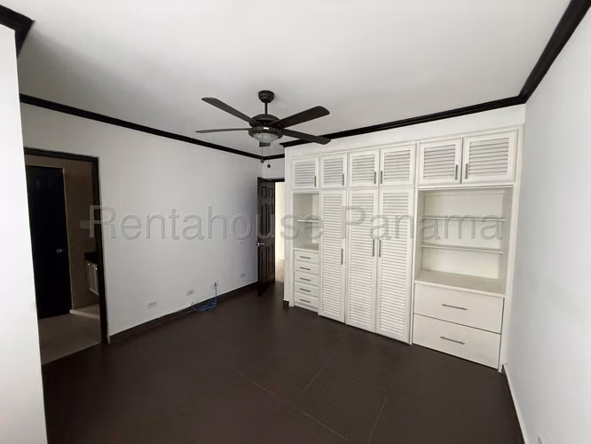 Alquiler de Apartamento en Avenida Balboa Ph Princesa del Mar CCO - Imagen 17