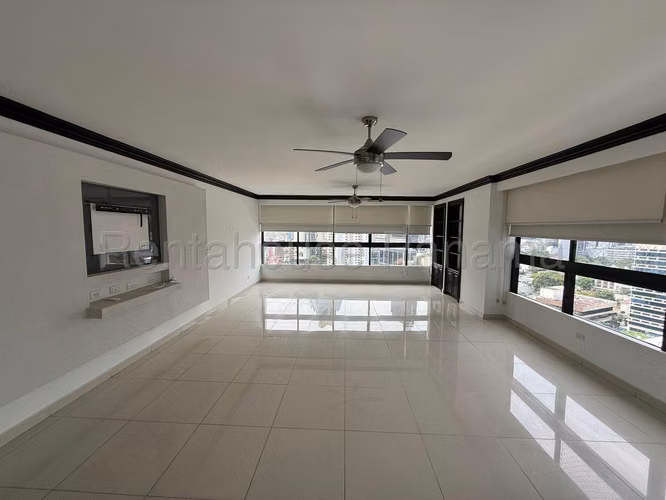 Alquiler de Apartamento en Avenida Balboa Ph Princesa del Mar CCO - Imagen 9
