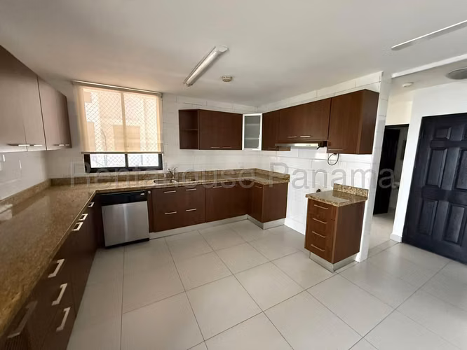Alquiler de Apartamento en Avenida Balboa Ph Princesa del Mar CCO - Imagen 13