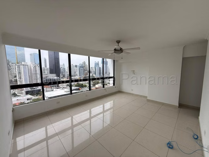 Alquiler de Apartamento en Avenida Balboa Ph Princesa del Mar CCO - Imagen 6