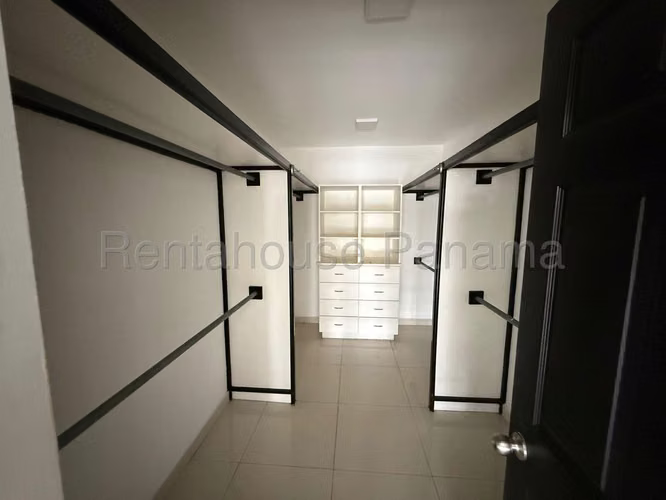 Alquiler de Apartamento en Avenida Balboa Ph Princesa del Mar CCO - Imagen 19