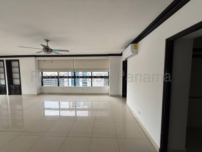 Alquiler de Apartamento en Avenida Balboa Ph Princesa del Mar CCO - Imagen 8