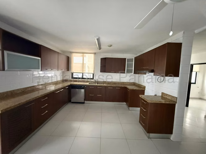 Alquiler de Apartamento en Avenida Balboa Ph Princesa del Mar CCO - Imagen 11