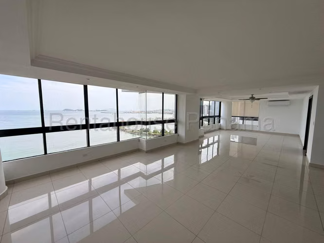 Alquiler de Apartamento en Avenida Balboa Ph Princesa del Mar CCO - Imagen 2