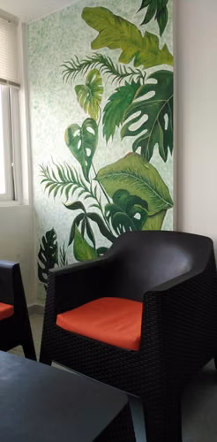 Venta de Apartamento en Avenida Balboa Ph Bay View CCO