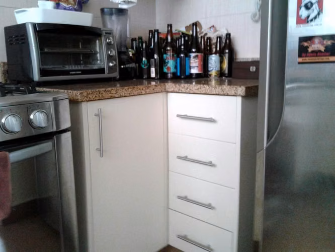 Venta de Apartamento en El Cangrejo Ph Mediterraneo Loft JV
