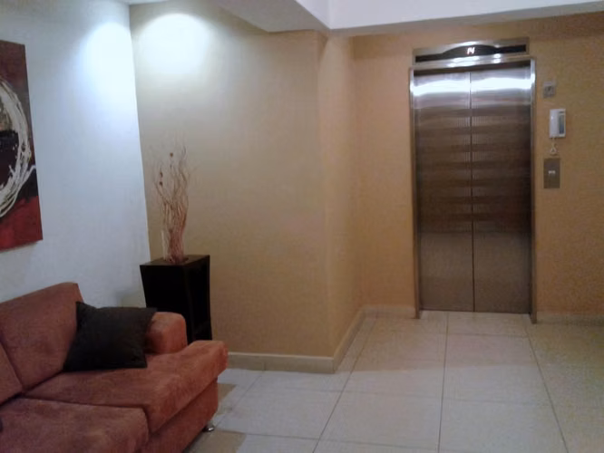 Venta de Apartamento en El Cangrejo Ph Mediterraneo Loft JV