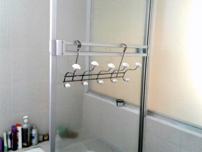Venta de Apartamento en El Cangrejo Ph Mediterraneo Loft JV