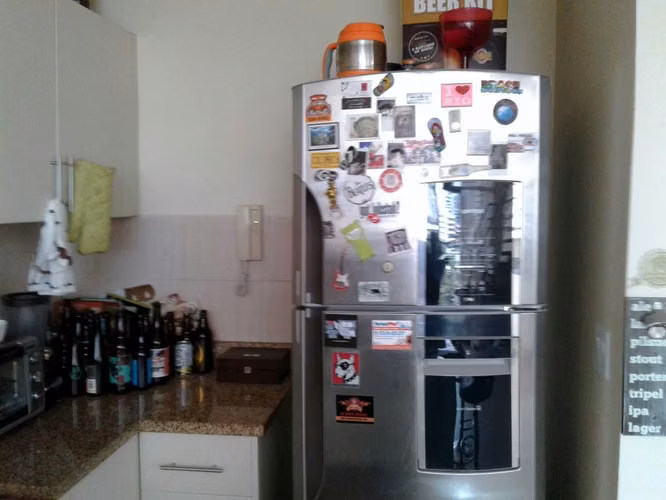 Venta de Apartamento en El Cangrejo Ph Mediterraneo Loft JV