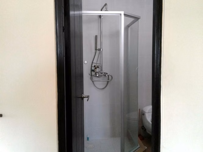 Venta de Apartamento en El Cangrejo Ph Mediterraneo Loft JV
