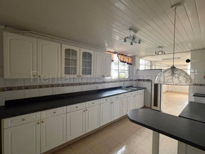 Venta de Apartamento en El Cangrejo Ph Arcadia JV
