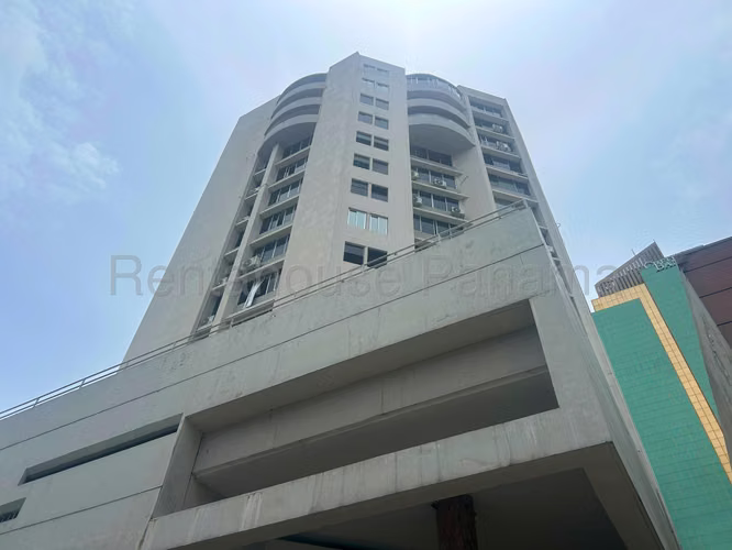 Alquiler de Apartamento en San Francisco, PH Excelsior Plaza (Solo Cliente Directo) - Imagen 15