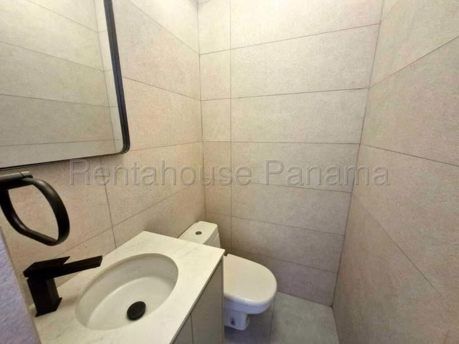 Alquiler de Apartamento en Paitilla, PH Aquapoint Tower (Solo Cliente Directo) - Imagen 7