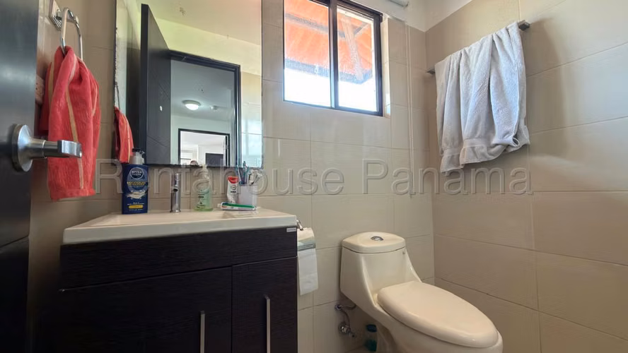 Venta de Casa en Panama Pacifico, Woodlands (Solo Cliente Directo) - Imagen 15