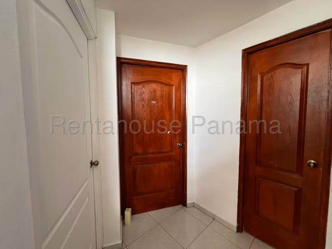 Venta de Casa en Altos de Panama, Residencial Limajos (Solo Cliente Directo) - Imagen 14
