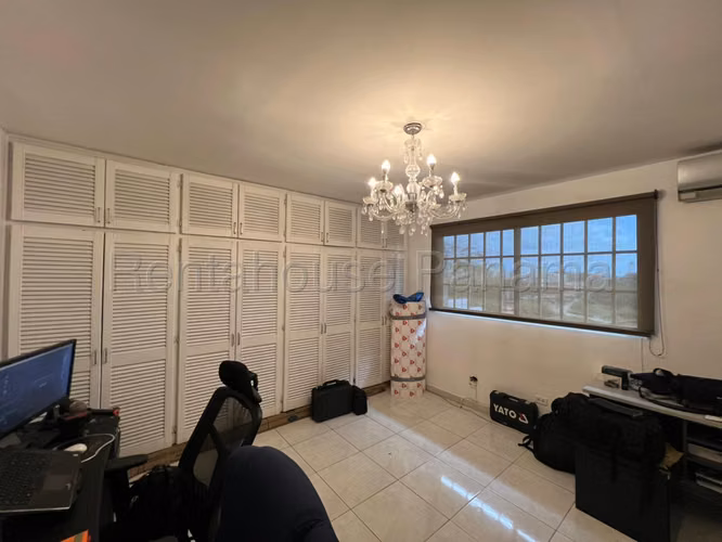 Venta de Casa en Altos de Panama, Residencial Limajos (Solo Cliente Directo) - Imagen 4