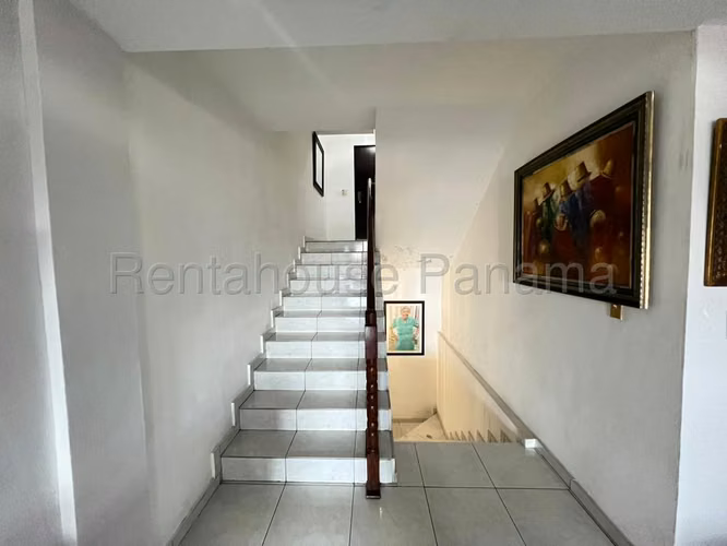 Venta de Casa en Altos de Panama, Residencial Limajos (Solo Cliente Directo) - Imagen 17