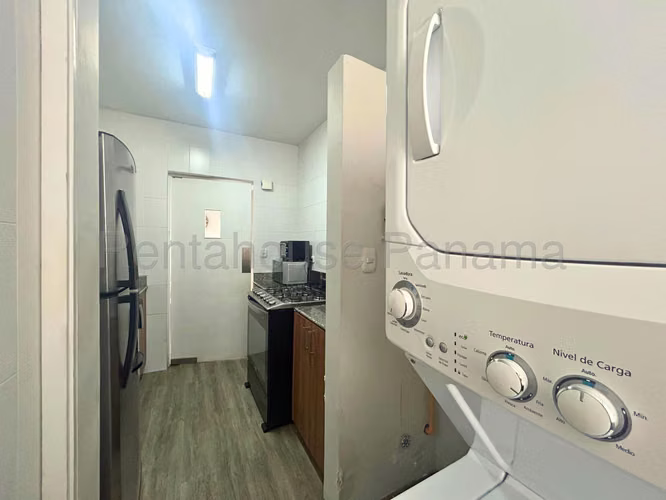 Alquiler de Apartamento en San Francisco Ph Excelsior Plaza Solo Cliente Directo MC - Imagen 5