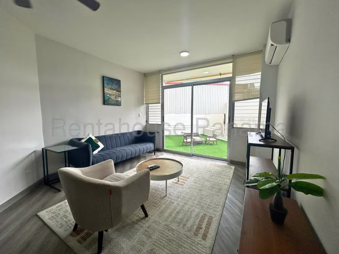 Apartment Rental in San Francisco Ph Excelsior Plaza Only Direct Client MC