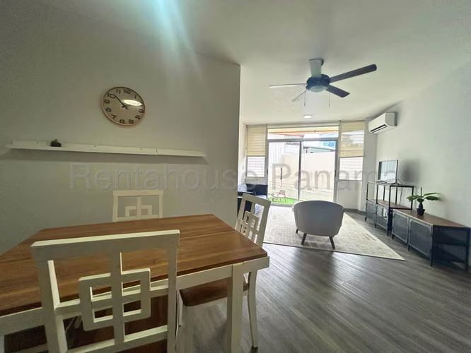 Alquiler de Apartamento en San Francisco Ph Excelsior Plaza Solo Cliente Directo MC - Imagen 3