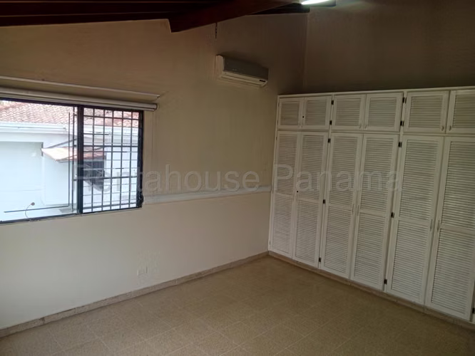 Alquiler de Casa en Dos Mares Solo Cliente Directo MC - Imagen 17
