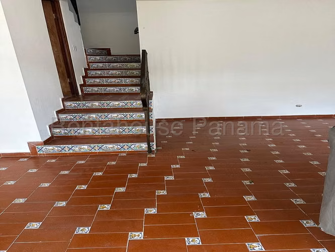 Alquiler de Casa en Dos Mares Solo Cliente Directo MC - Imagen 11