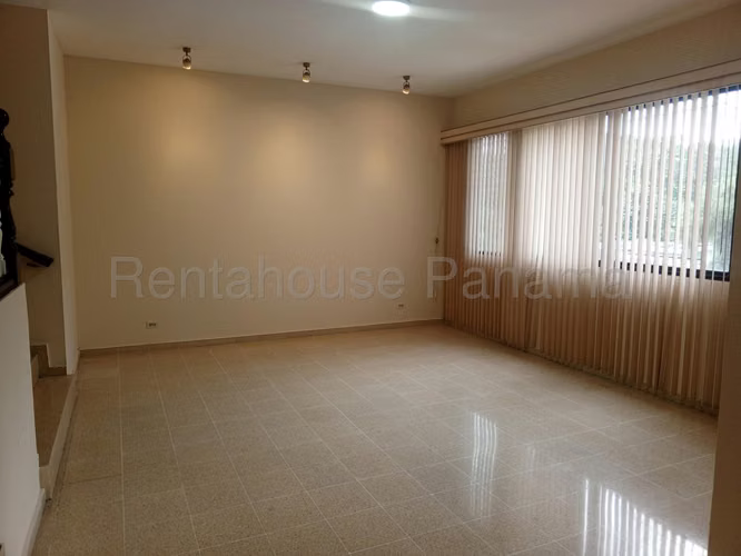 Alquiler de Casa en Dos Mares Solo Cliente Directo MC - Imagen 3