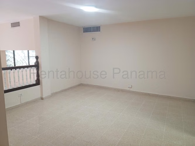 Alquiler de Casa en Dos Mares Solo Cliente Directo MC - Imagen 7