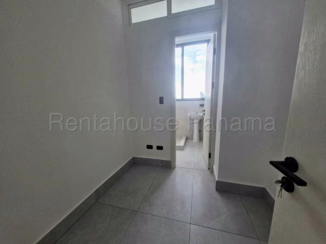 Alquiler de Apartamento en Paitilla Ph Aquapoint Tower Solo Cliente Directo MC - Imagen 6