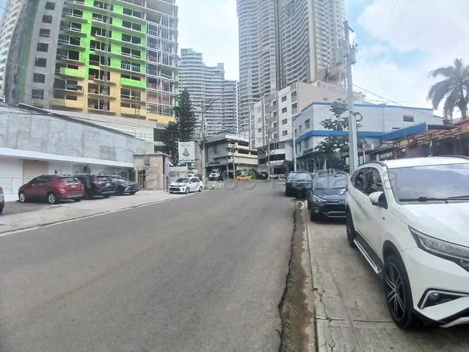 Alquiler de Casa en El Cangrejo Solo Cliente Directo MC - Imagen 18