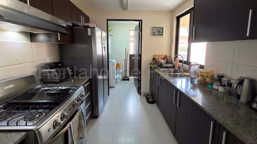 Venta de Casa en Panama Pacifico Woodlands Solo Cliente Directo MC - Imagen 7