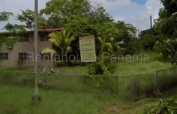 Venta de Terreno en Clayton Solo Cliente Directo MC - Imagen 3