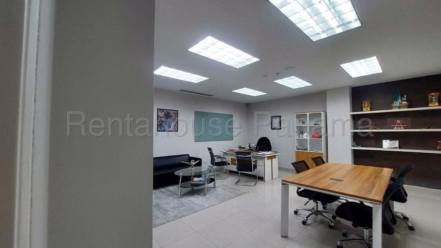 Venta de Local en San Francisco Solo Cliente Directo MC - Imagen 2