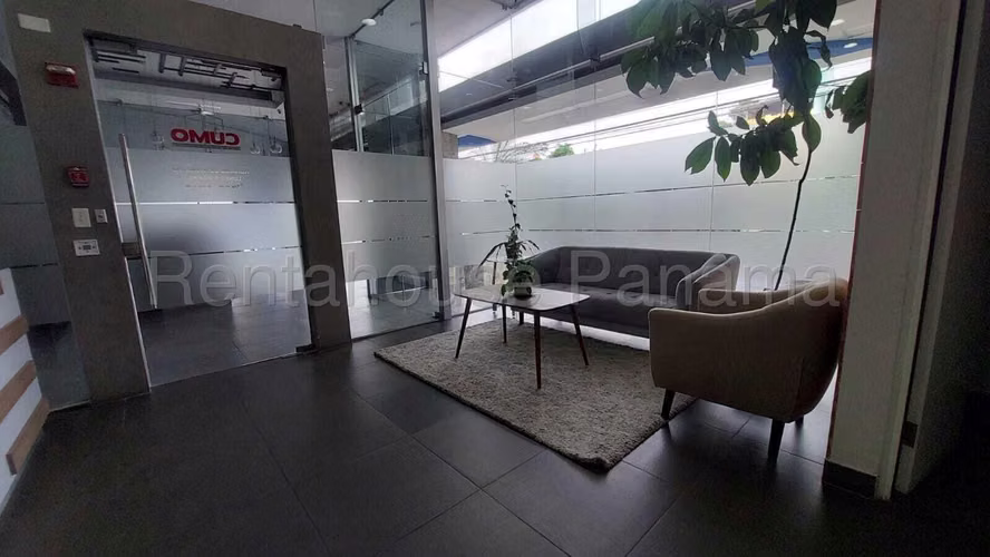 Venta de Local en San Francisco Solo Cliente Directo MC - Imagen 12