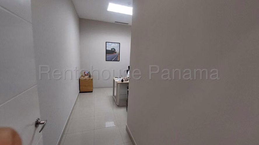 Venta de Local en San Francisco Solo Cliente Directo MC - Imagen 8