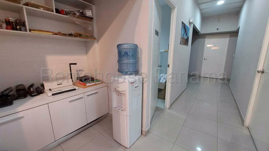 Venta de Local en San Francisco Solo Cliente Directo MC - Imagen 17